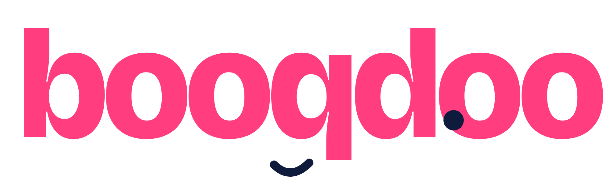 Booqdoo