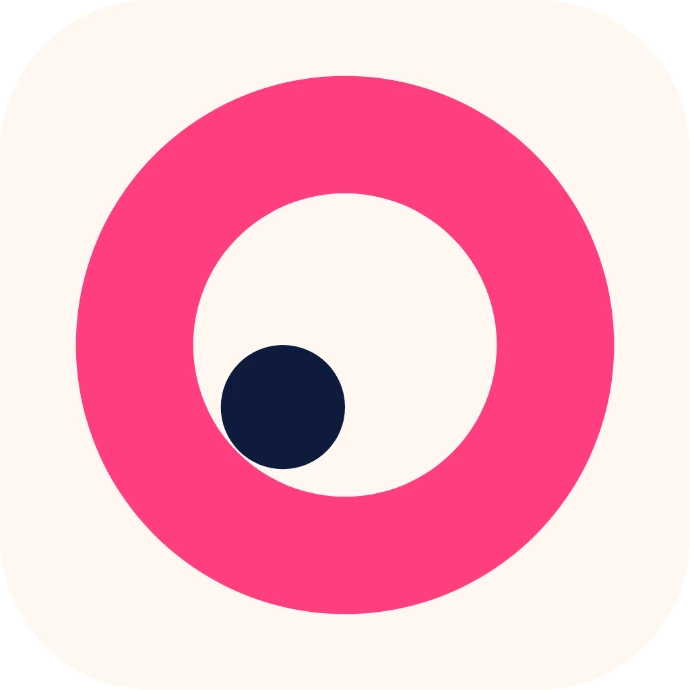 Booqdoo