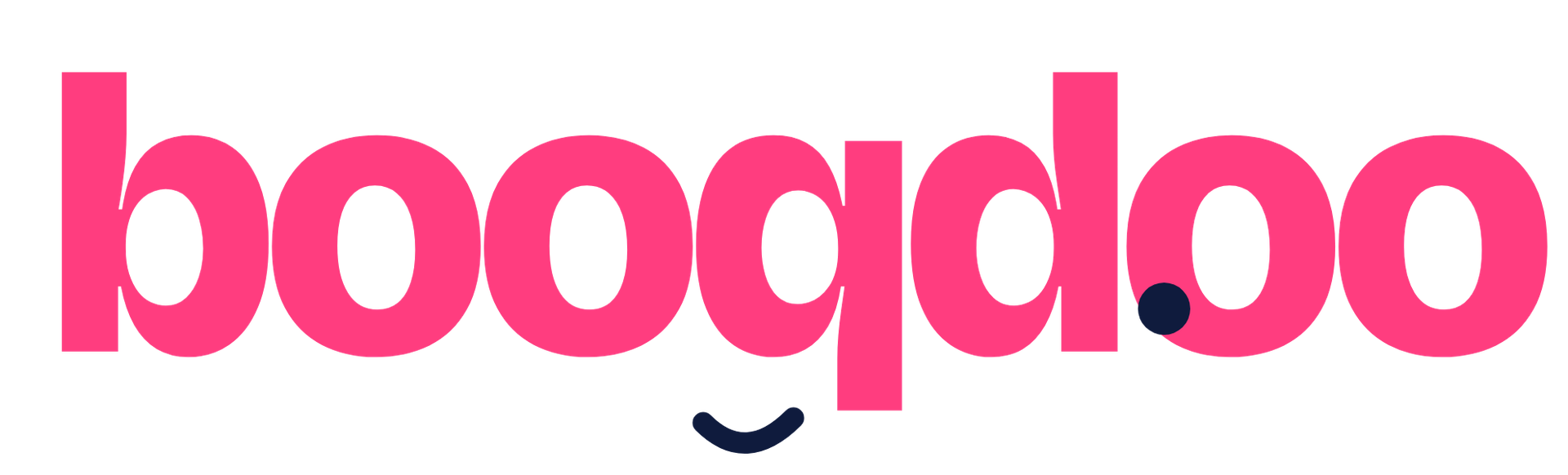 Booqdoo